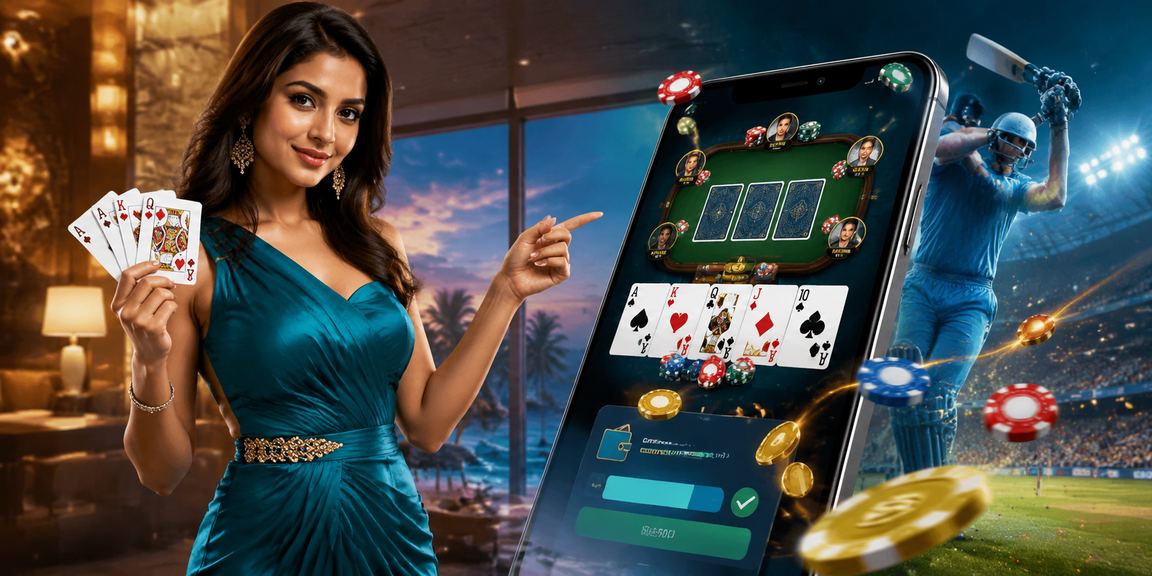 kiriya casino
