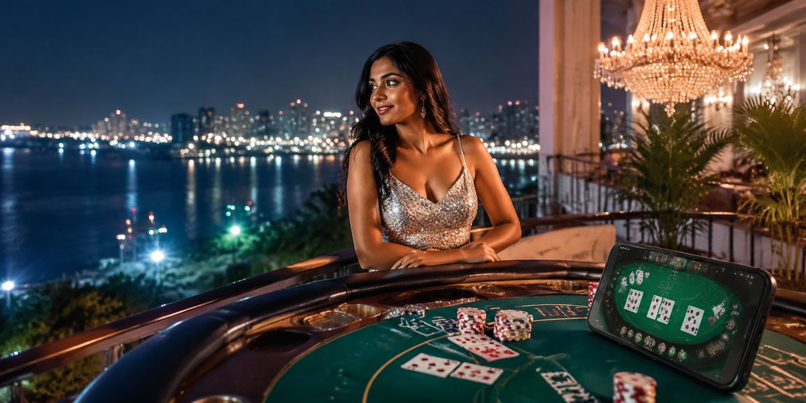 kiriya casino