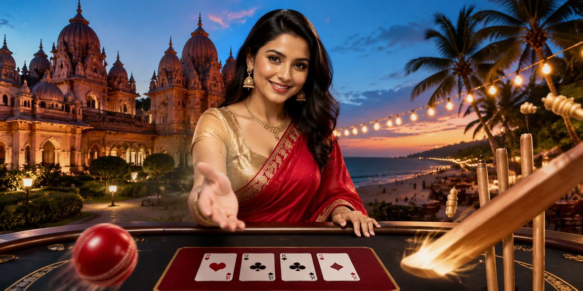 kiriya casino
