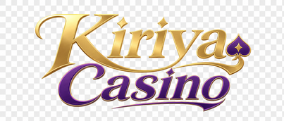 kiriya casino logo